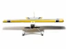 Hangar 9 Ultra Stick 50e - PNP