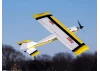 Hangar 9 Ultra Stick 50e - PNP