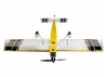 Hangar 9 Ultra Stick 50e - PNP