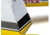 Hangar 9 Ultra Stick 50e - PNP