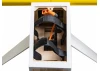 Hangar 9 Ultra Stick 50e - PNP