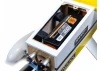 Hangar 9 Ultra Stick 50e - PNP