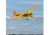 Hangar 9 J-3 Cub 10cc ARF - 82.5 Inch