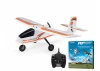 HobbyZone AeroScout S2 1.1m - RTF Basic With Realflight Simulator