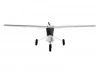 HobbyZone AeroScout S2 1.1m - RTF