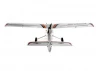 HobbyZone AeroScout S2 1.1m - RTF