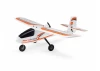 HobbyZone AeroScout S2 1.1m - BNF Basic