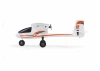 HobbyZone AeroScout S2 1.1m - RTF Basic With Realflight Simulator