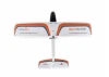 HobbyZone AeroScout S2 1.1m - RTF Basic With Realflight Simulator