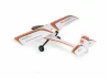 HobbyZone AeroScout S2 1.1m - RTF Basic With Realflight Simulator