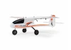HobbyZone AeroScout S2 1.1m - RTF Basic With Realflight Simulator