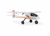 HobbyZone AeroScout S2 1.1m - RTF Basic With Realflight Simulator