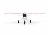 HobbyZone AeroScout S2 1.1m - RTF Basic With Realflight Simulator
