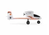 HobbyZone AeroScout S2 1.1m - RTF Basic With Realflight Simulator