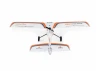 HobbyZone AeroScout S2 1.1m - RTF Basic With Realflight Simulator