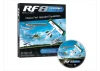 RealFlight 8 RF8 Horizon Hobby Edition - Software Only (Includes Free Upgrade to RF9)