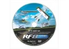 RealFlight 8 RF8 Horizon Hobby Edition - Software Only (Includes Free Upgrade to RF9)