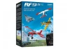 RealFlight 9.5S Flight Sim - Software Only (Free Upgrade to RealFlight Evolution)