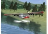 RealFlight 9.5S Flight Sim - Software Only (Free Upgrade to RealFlight Evolution)