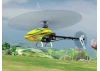 RealFlight 9.5S Flight Sim - Software Only (Free Upgrade to RealFlight Evolution)