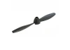 Kootai J3 Cub Propeller Set (2Pc)