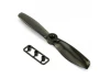Kootai J3 Cub Screw Set