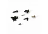 Kootai J3 Cub Screw Set