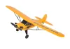 Kootai J3 Cub 505mm Brushed 3Ch With Gyro EPP RTF - Mode 1