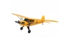 Kootai J3 Cub 505mm Brushed RTF