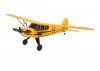 Kootai J3 Cub 505mm Brushed RTF