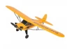Kootai J3 Cub 505mm Brushed RTF