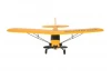 Kootai J3 Cub 505mm Brushed RTF