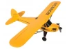 Kootai J3 Cub 505mm Brushed RTF