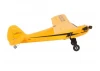 Kootai J3 Cub 505mm Brushed RTF
