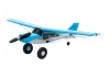 Kootai Maule 512mm RTF - Blue