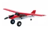 Kootai Maule 512mm RTF - Red