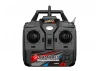 Kootai Maule 512mm RTF - Blue