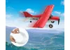 Kootai Maule 512mm RTF - Red