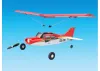 Kootai Maule 512mm RTF - Red