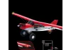 Kootai Maule 512mm RTF - Red