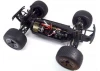 Absima AT2.4BL Brushless - RTR