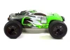 Absima AT2.4BL Brushless - RTR
