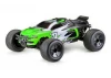 Absima AT2.4BL Brushless - RTR