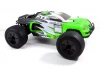 Absima AT2.4BL Brushless - RTR