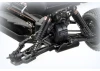 Absima AB3.4 Kit