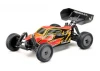 Absima AB3.4 Kit