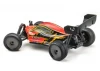 Absima AB3.4 Kit