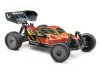 Absima AB3.4 Kit