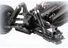 Absima AB3.4 Kit