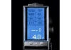 Absima CR3P 3 Channel Radio Set With 1 x R3FS Receiver